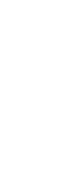 投稿