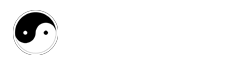 怪談社ロゴ画像